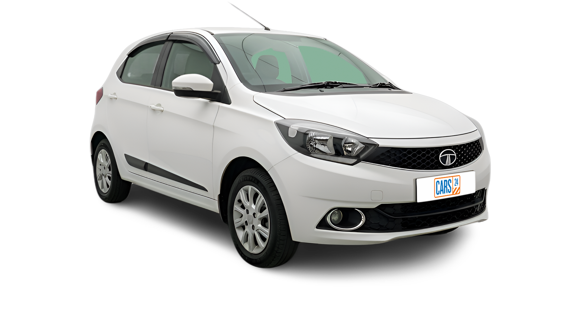 Tata Tiago-img